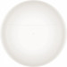 Huawei Bluetooth-гарнітура Huawei FreeBuds 7i White (55038460)
