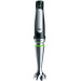 Braun Блендер Braun MQ 7075 X BK