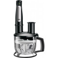 Braun Блендер Braun MQ 7075 X BK