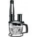 Braun Блендер Braun MQ 7075 X BK