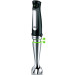Braun Блендер Braun MQ 7075 X BK