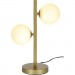 Candellux Настільна лампа Candellux 42-73433 KAMA (42-73433)