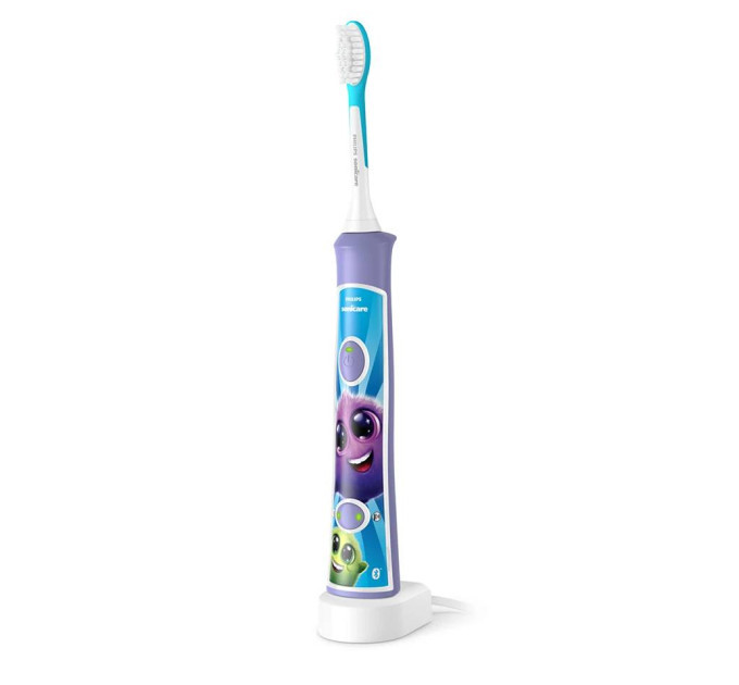 Philips Зубна електрощітка Philips HX6322/12