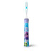 Philips Зубна електрощітка Philips HX6322/12