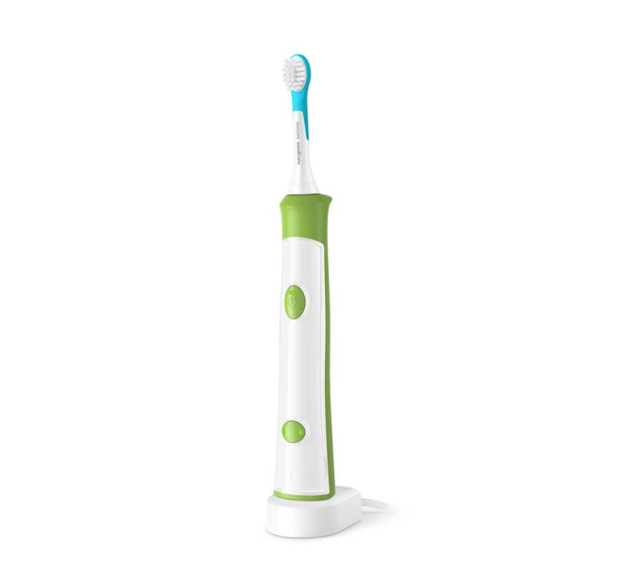 Philips Зубна електрощітка Philips HX6352/11