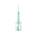 Philips Іригатор Philips HX3826/24