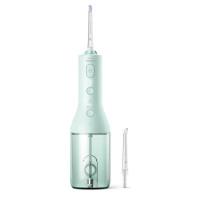 Іригатор Philips HX3826/24