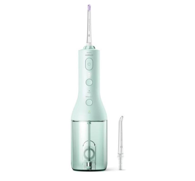 Philips Іригатор Philips HX3826/24