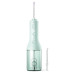 Philips Іригатор Philips HX3826/24