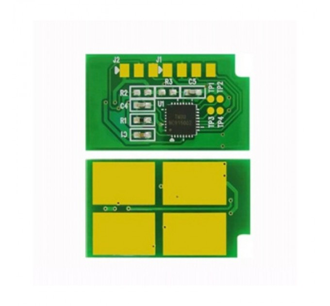 Чип для картриджа WWM Pantum M6700/M7100/M7300FDN, P3300DN Black (JYD-TL-420Y)