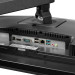 Prologix Моноблок Prologix Optima PLC24TD (PLC24TD.OPT.1AE.N.5201) Black