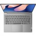 Lenovo Ноутбук Lenovo IdeaPad Slim 5 14IAH8 (83BF004CRA)
