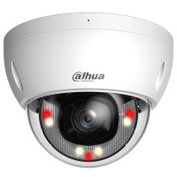 IP-камера Dahua DH-IPC-HDBW2849E-S-IL 8МП (2.8мм)