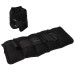 Cecotec Обтяжувачі Cecotec Drumfit AnkleBell 2500 Neo (2шт по 2,5кг) (CCTC-07208)