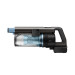 Philips Акумуляторний миючий пилосос Philips Aqua 7000 XC7163/01