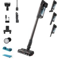 Акумуляторний миючий пилосос Philips Aqua 7000 XC7163/01