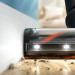 Philips Акумуляторний миючий пилосос Philips Aqua 7000 XC7163/01