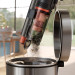 Philips Акумуляторний миючий пилосос Philips Aqua 7000 XC7163/01