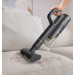 Philips Акумуляторний миючий пилосос Philips AquaTrio XW7264/11