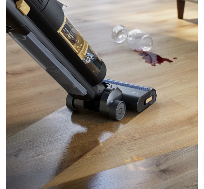 Philips Акумуляторний миючий пилосос Philips AquaTrio XW7264/11