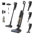 Philips Акумуляторний миючий пилосос Philips AquaTrio XW7264/11