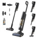 Philips Акумуляторний миючий пилосос Philips AquaTrio XW7264/11