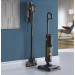 Philips Акумуляторний миючий пилосос Philips AquaTrio XW7264/11