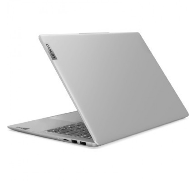 Lenovo Ноутбук Lenovo IdeaPad Slim 5 14IAH8 (83BF004CRA)