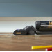 Philips Акумуляторний миючий пилосос Philips AquaTrio XW7264/11