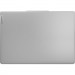 Lenovo Ноутбук Lenovo IdeaPad Slim 5 14IAH8 (83BF004CRA)