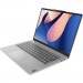 Lenovo Ноутбук Lenovo IdeaPad Slim 5 14IAH8 (83BF004CRA)