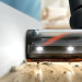 Philips Акумуляторний миючий пилосос Philips Complete 8000 XC8157/01