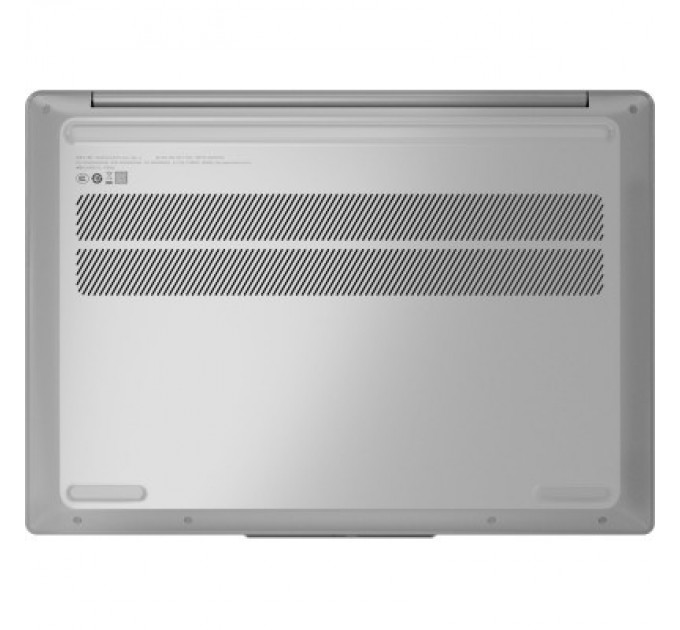 Lenovo Ноутбук Lenovo IdeaPad Slim 5 14IAH8 (83BF004CRA)