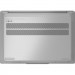 Lenovo Ноутбук Lenovo IdeaPad Slim 5 14IAH8 (83BF004CRA)