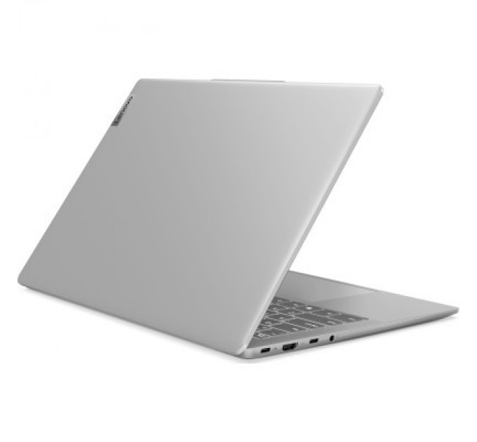 Lenovo Ноутбук Lenovo IdeaPad Slim 5 14IAH8 (83BF004CRA)