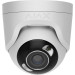 Ajax Ajax TurretCam HL (8 Mp/4 mm) ASP white відеокамера спостереження