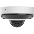Ajax Ajax DomeCam Mini HL (5 Mp/2.8 mm) ASP white відеокамера спостереження