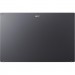 Acer Ноутбук Acer Aspire 5 A517-58GM-57NB (NX.KJLEU.001)