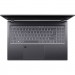 Acer Ноутбук Acer Aspire 5 A517-58GM-57NB (NX.KJLEU.001)