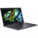 Acer Ноутбук Acer Aspire 5 A517-58GM-57NB (NX.KJLEU.001)
