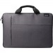 Acer Чохол до ноутбука Acer 15.6" Sustainable Urban 70 r.PET Black (GP.BAG11.02J)
