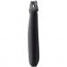 Acer Чохол до ноутбука Acer 15.6" Sustainable Urban 70 r.PET Black (GP.BAG11.02J)