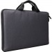 Acer Чохол до ноутбука Acer 15.6" Sustainable Urban 70 r.PET Black (GP.BAG11.02J)
