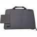 Acer Чохол до ноутбука Acer 15.6" Sustainable Urban 70 r.PET Black (GP.BAG11.02J)