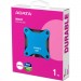ADATA Накопичувач SSD USB 3.2 1TB SD620 ADATA (SD620-1TCBL)