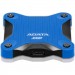 ADATA Накопичувач SSD USB 3.2 1TB SD620 ADATA (SD620-1TCBL)