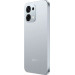 Oppo Смартфон Oppo A6 Pro 4G 8/256GB Lunar Titanium