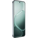Oppo Смартфон Oppo A6 Pro 4G 8/256GB Lunar Titanium