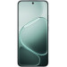 Oppo Смартфон Oppo A6 Pro 4G 8/256GB Lunar Titanium