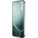 Oppo Смартфон Oppo A6 Pro 4G 8/256GB Lunar Titanium